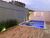 Casa, 4 quartos, 280 m² - Foto 4