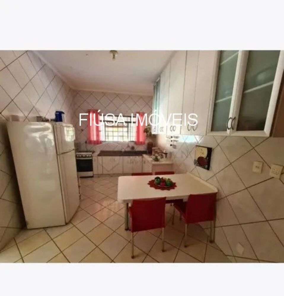 Chácara, 4 quartos - Foto 7