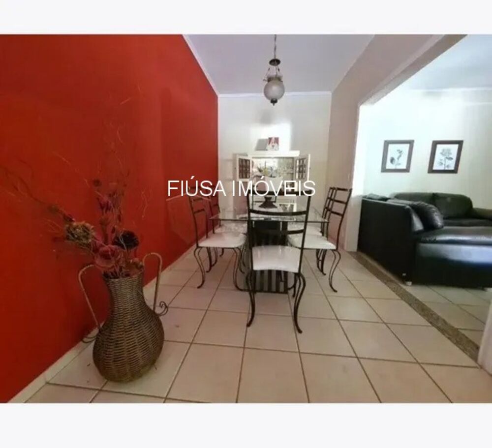 Chácara, 4 quartos - Foto 8