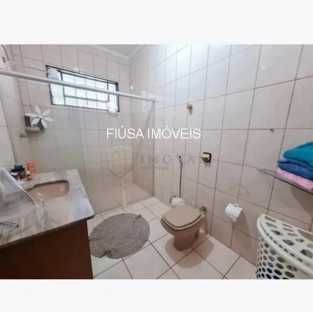 Chácara, 4 quartos - Foto 15