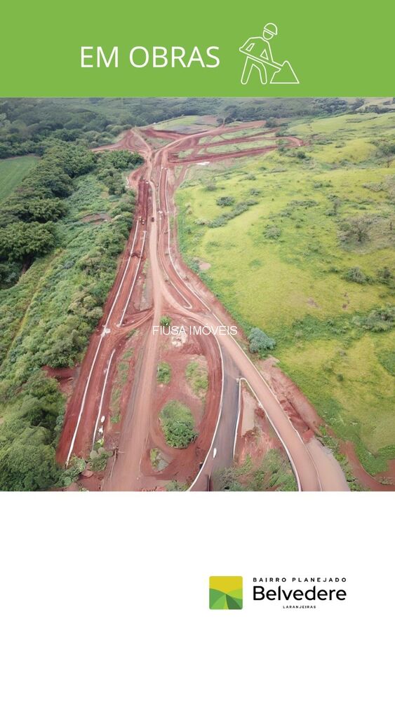 Terreno, 246 m² - Foto 4