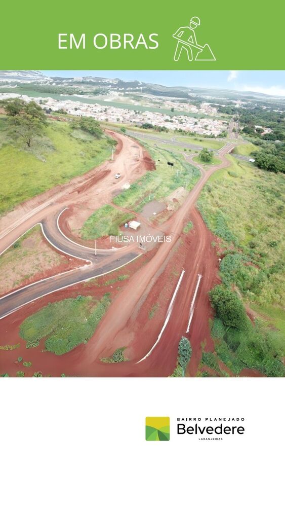 Terreno, 246 m² - Foto 5