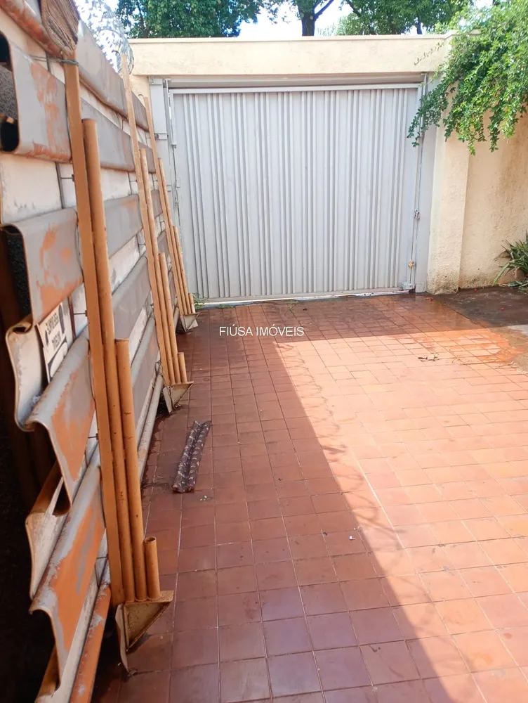 Casa, 3 quartos - Foto 12