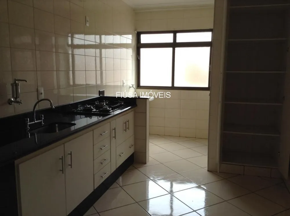 Apartamento, 3 quartos, 98 m² - Foto 14