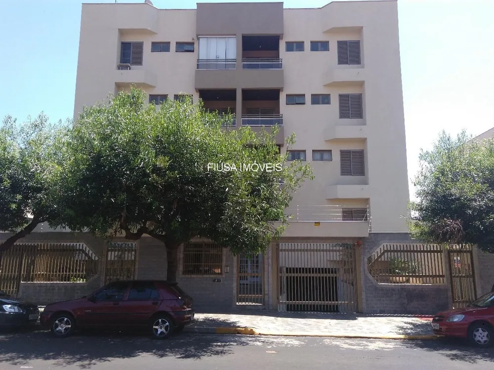 Apartamento, 3 quartos, 98 m² - Foto 12