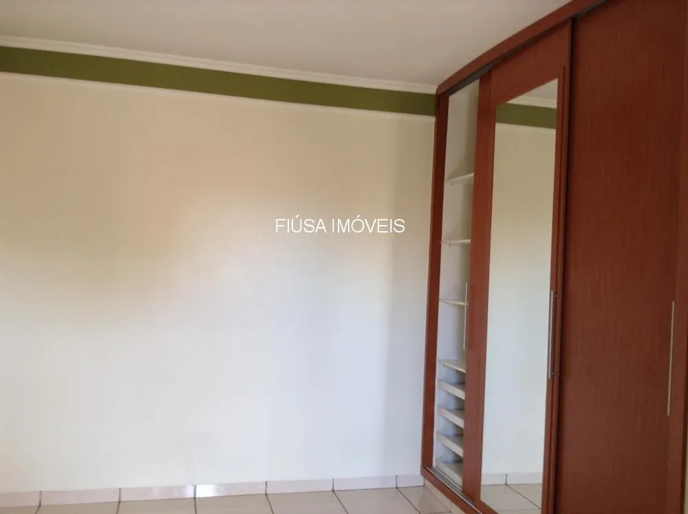 Apartamento, 3 quartos, 98 m² - Foto 3
