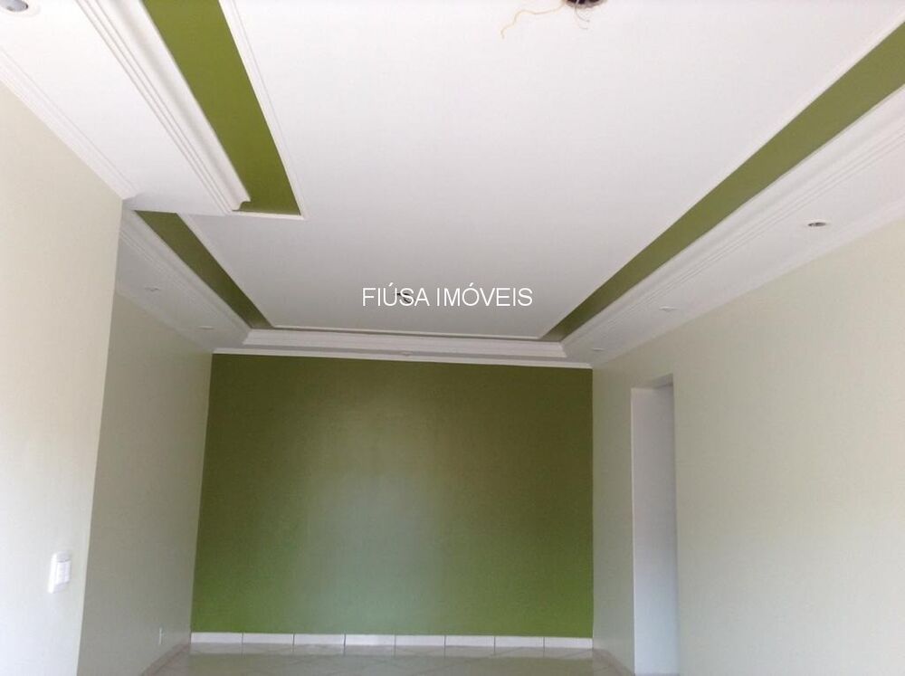 Apartamento à venda com 3 quartos, 98m² - Foto 5