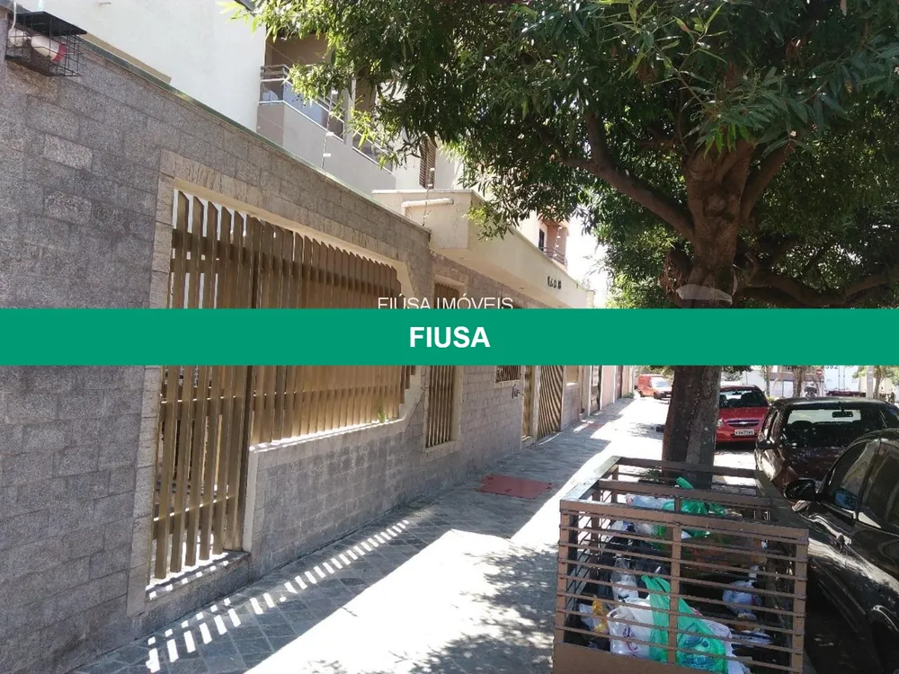 Apartamento, 3 quartos, 98 m² - Foto 2