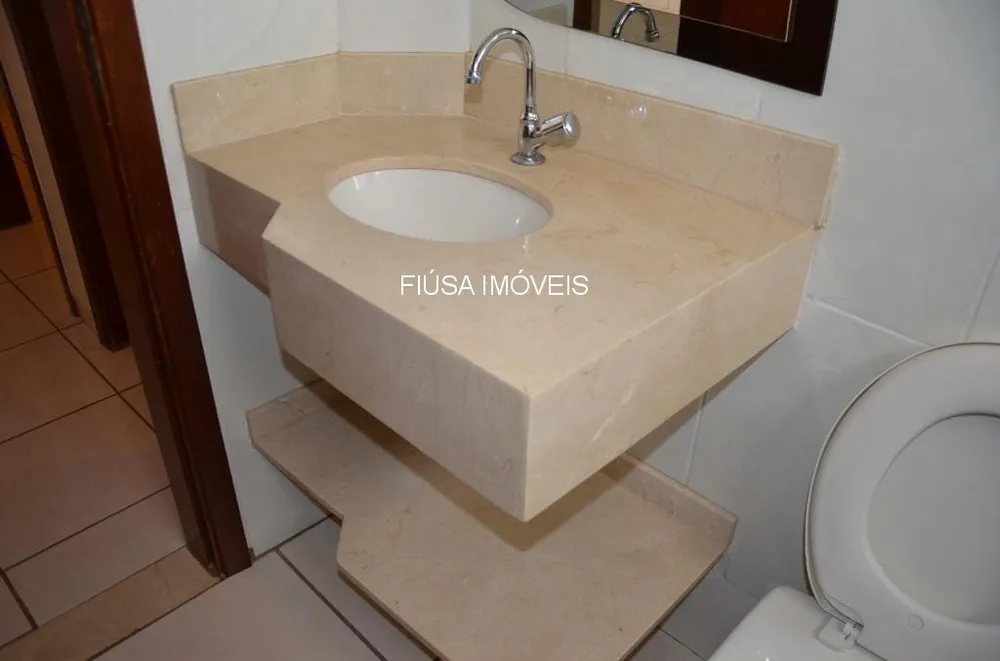 Apartamento, 3 quartos, 98 m² - Foto 20