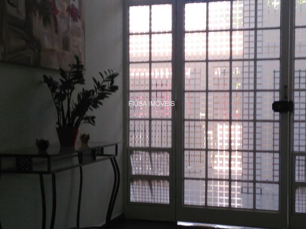 Apartamento à venda com 3 quartos, 98m² - Foto 3
