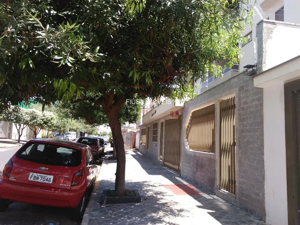 Apartamento, 3 quartos, 98 m² - Foto 22