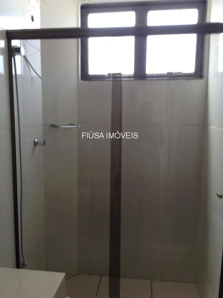 Apartamento, 3 quartos, 98 m² - Foto 19
