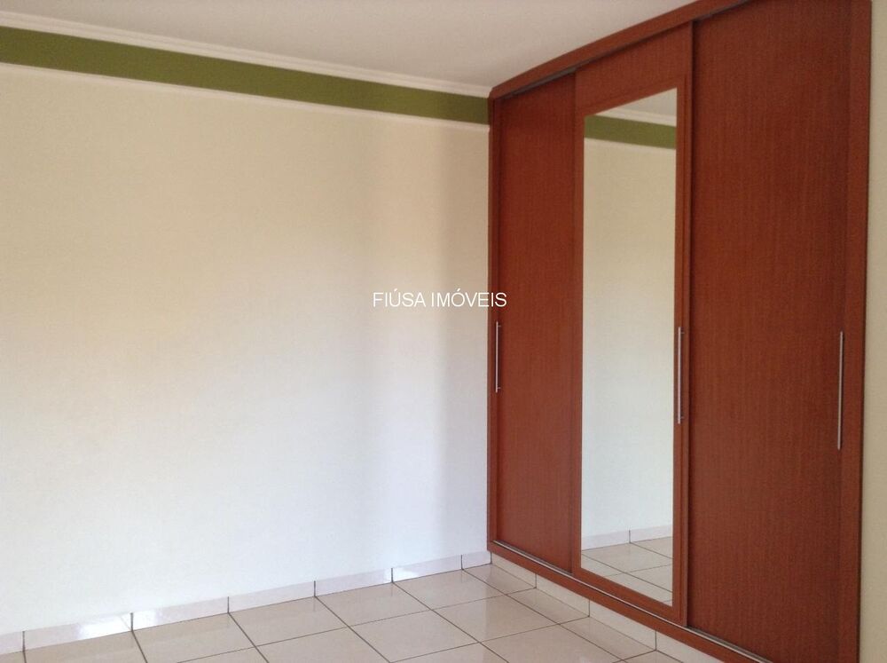 Apartamento à venda com 3 quartos, 98m² - Foto 12