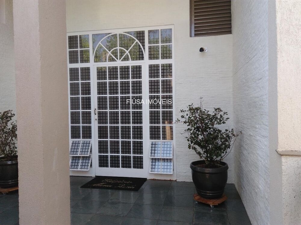 Apartamento à venda com 3 quartos, 98m² - Foto 7