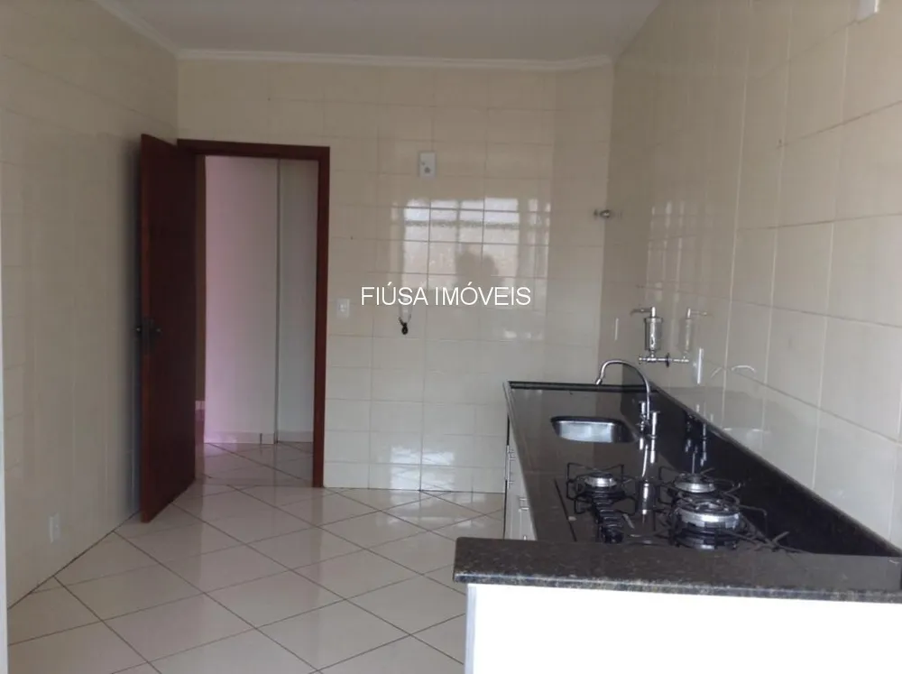 Apartamento, 3 quartos, 98 m² - Foto 10