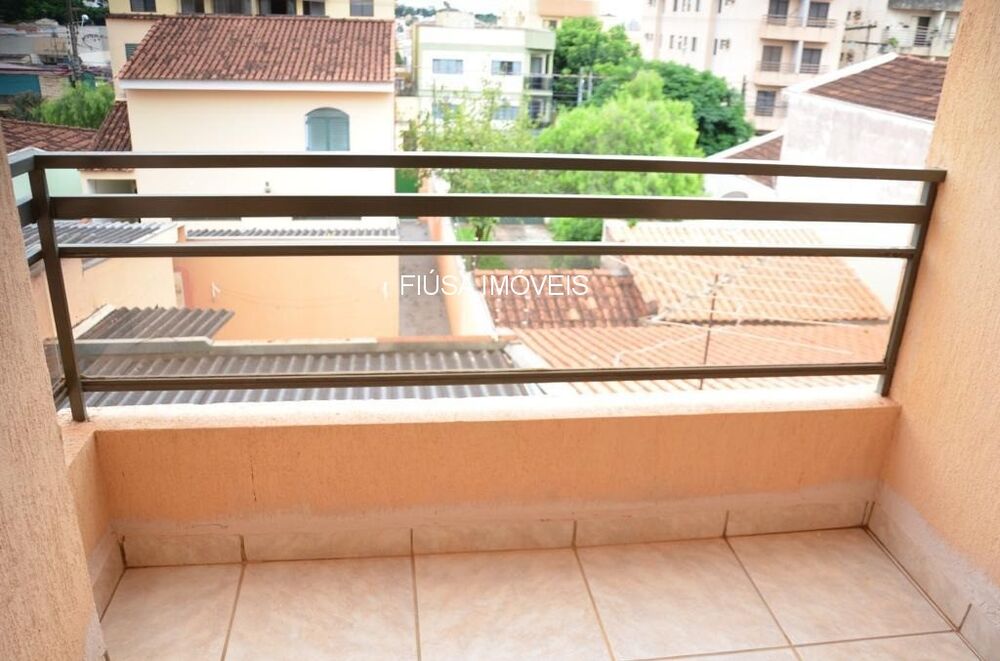 Apartamento à venda com 3 quartos, 98m² - Foto 8