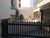 Apartamento, 3 quartos, 98 m² - Foto 10