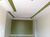 Apartamento, 3 quartos, 98 m² - Foto 5