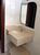 Apartamento, 3 quartos, 98 m² - Foto 6