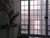 Apartamento, 3 quartos, 98 m² - Foto 3