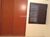 Apartamento, 3 quartos, 98 m² - Foto 9