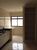 Apartamento, 3 quartos, 98 m² - Foto 11