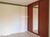 Apartamento, 3 quartos, 98 m² - Foto 12