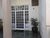 Apartamento, 3 quartos, 98 m² - Foto 7