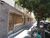 Apartamento, 3 quartos, 98 m² - Foto 1
