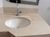 Apartamento, 3 quartos, 98 m² - Foto 2