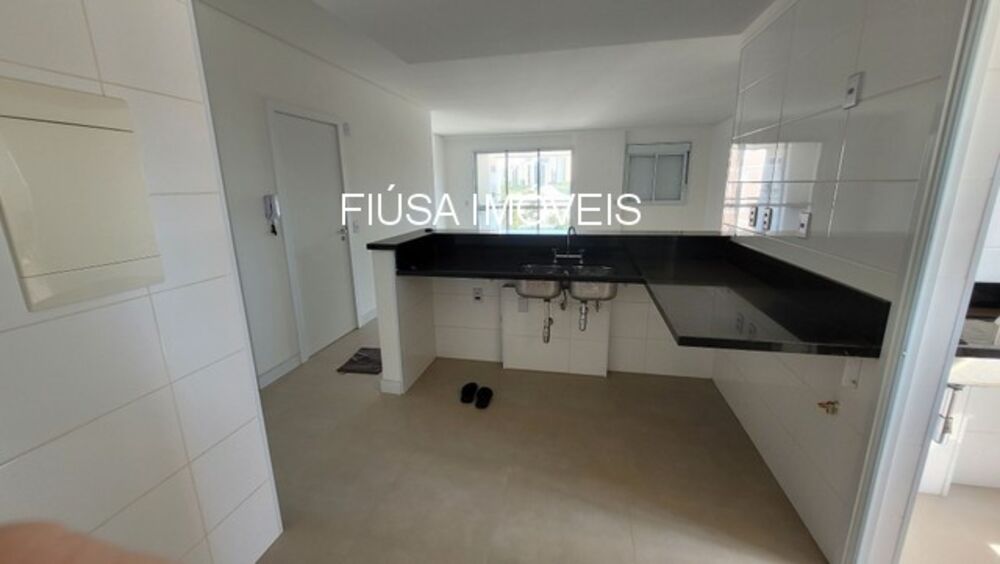 Apartamento, 3 quartos, 131 m² - Foto 5