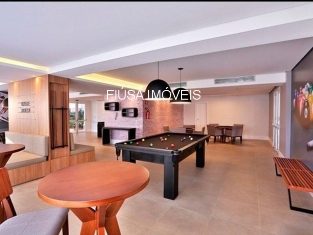 Apartamento, 3 quartos, 131 m² - Foto 6