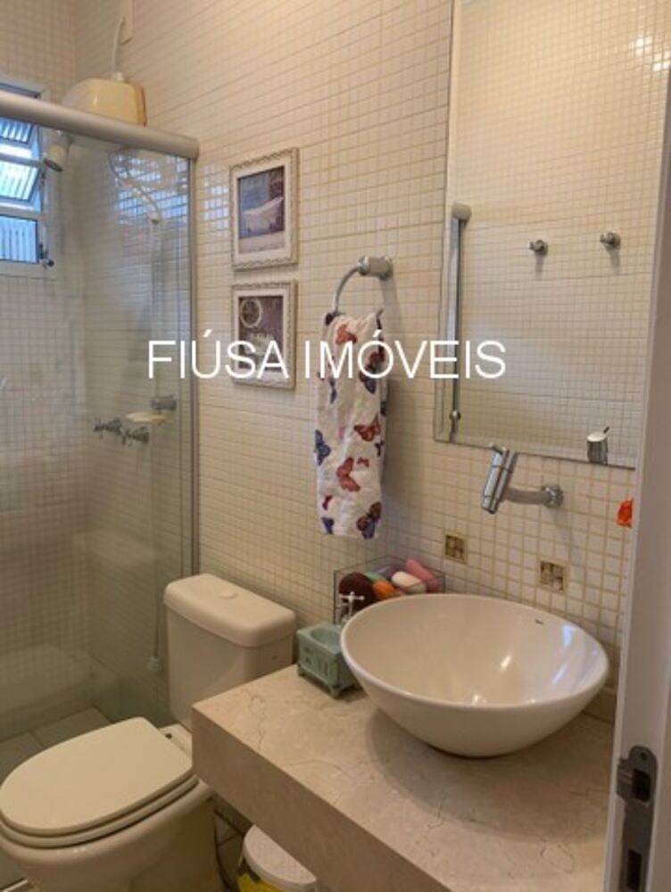 Casa à venda com 2 quartos, 169m² - Foto 5