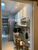 Casa, 2 quartos, 169 m² - Foto 1