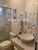 Casa, 2 quartos, 169 m² - Foto 5