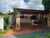Casa, 2 quartos, 169 m² - Foto 4