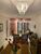 Casa, 2 quartos, 169 m² - Foto 6