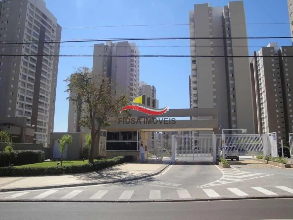 Apartamento, 3 quartos, 128 m² - Foto 6