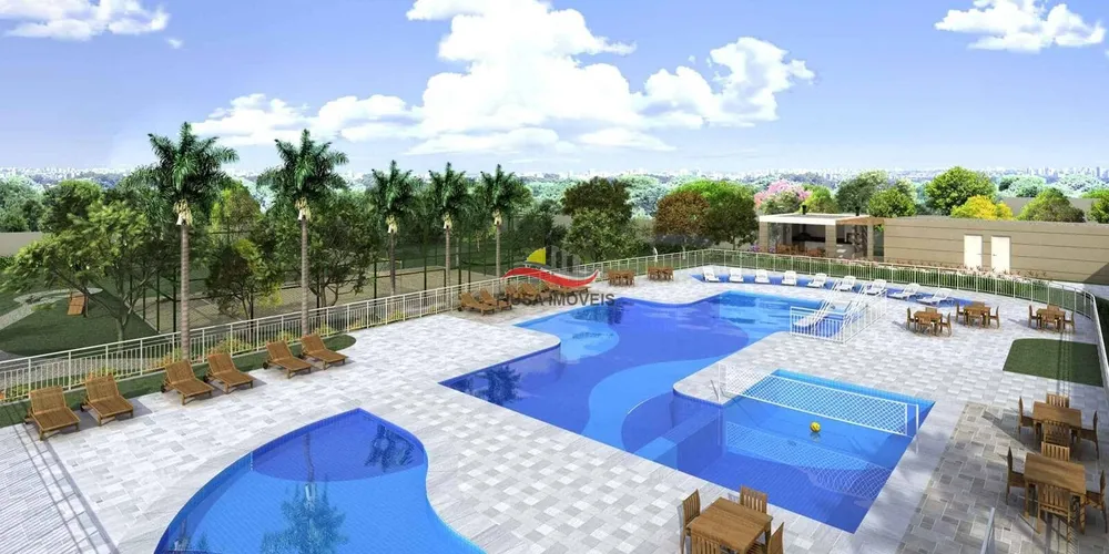 Apartamento, 3 quartos, 128 m² - Foto 12