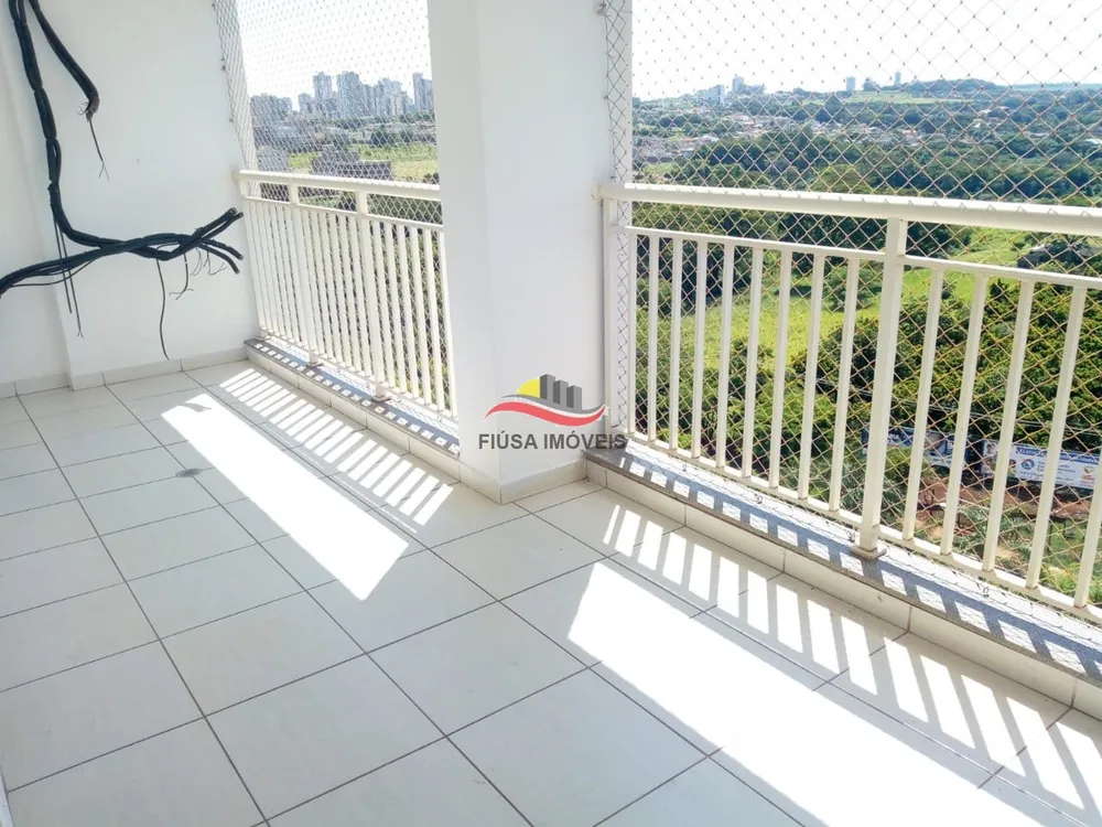 Apartamento, 3 quartos, 128 m² - Foto 3