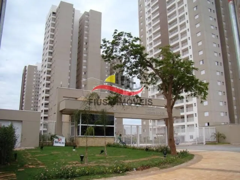 Apartamento, 3 quartos, 128 m² - Foto 5