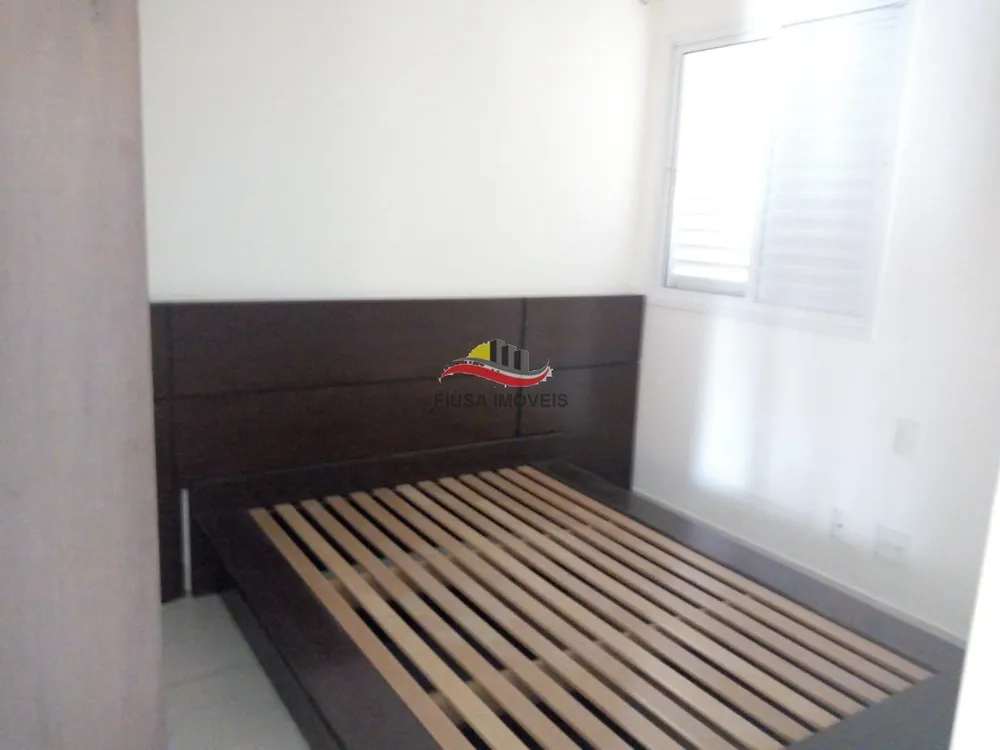 Apartamento, 3 quartos, 128 m² - Foto 4