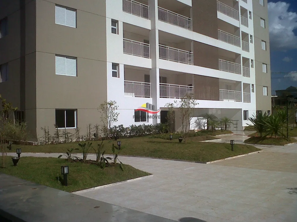 Apartamento, 3 quartos, 128 m² - Foto 7