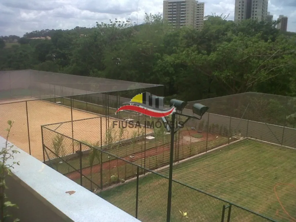 Apartamento, 3 quartos, 128 m² - Foto 8
