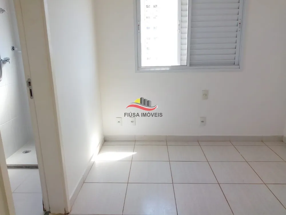 Apartamento, 3 quartos, 128 m² - Foto 2