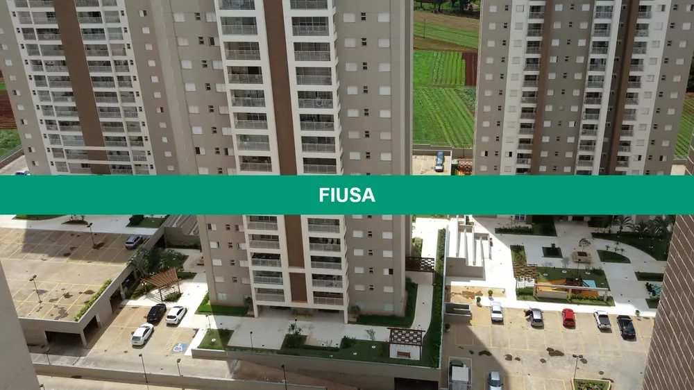 Apartamento, 3 quartos, 128 m² - Foto 1