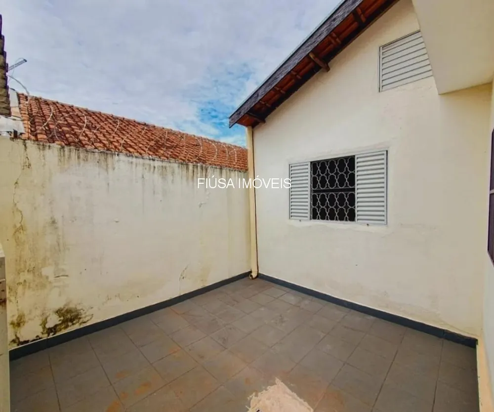 Casa, 2 quartos - Foto 9