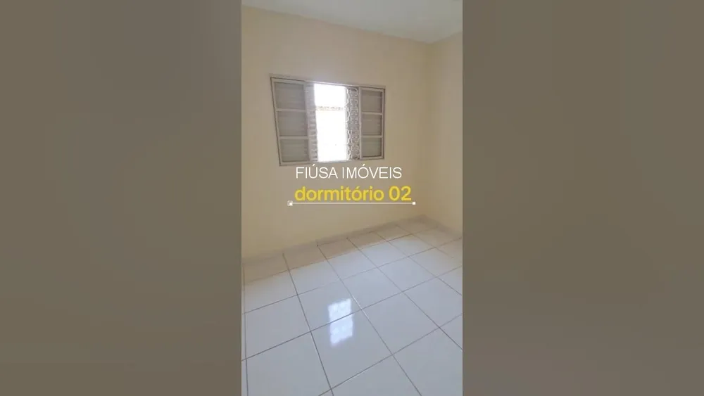 Casa, 2 quartos - Foto 10
