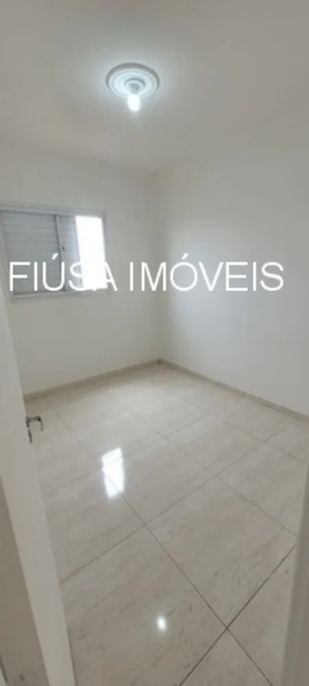 Apartamento, 2 quartos, 54 m² - Foto 7