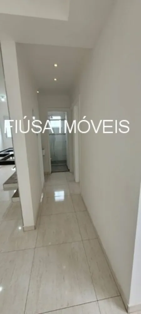 Apartamento, 2 quartos, 54 m² - Foto 13